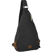 camel active Cityrucksack Aurum (2-tlg), Damen Freizeitrucksack, leicht & mit feinen Details