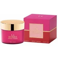 Carolina Herrera Körperpflegemittel Carolina Herrera La Bomba Body Cream