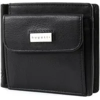 bugatti Geldscheinklammer City Line RFID