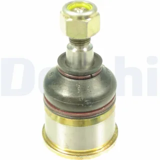 Delphi Traggelenk Honda Civic Cr-V Crx Integra Rover 400 45