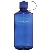 Nalgene Trinkflasche Nalgene Trinkflasche 'EH Sustain' - 1 Liter, Nalgene Trinkflasche 'EH Sustain' - 1 Liter