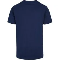 Mister Tee Seagull Sneakers Tee Sneaker