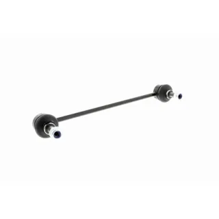 Vaico Stabilisator hinten Ford Mondeo 3 V25-7029
