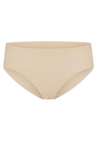SCHIESSER - Slip sand - Gr. - 44