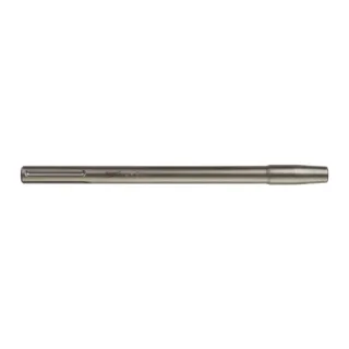 Milwaukee - AUFNAHMESCHAFT SDS-MAX UNIVERSAL 300MM - 4932343771