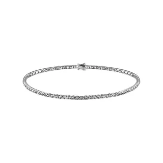 CHRIST Armband 89118565