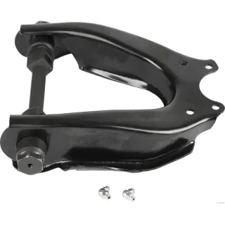 Jakoparts Querlenker vorne rechts Toyota Hilux J4932007