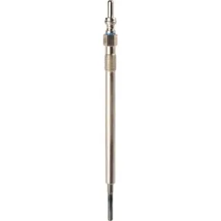 Elparts Gl?hkerze Mercedes 19571026 3,0