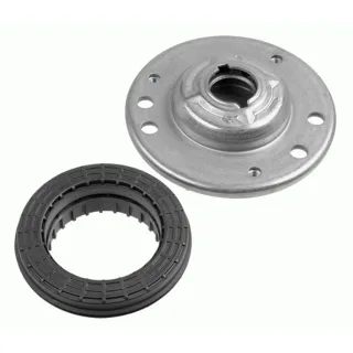 Sachs Reparatursatz f?r Federbeinlager hinten Fiat Croma Opel Signum Vectra Saab 9-3