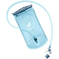 deuter Trinkblase Deuter Trinksystem Streamer II 1.5 L 3960025