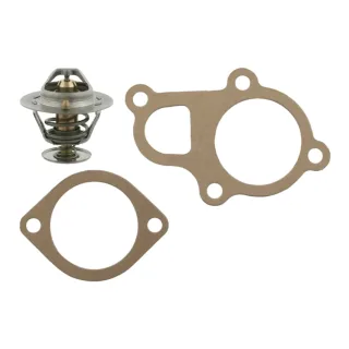Febi Thermostat Hyundai Kia 26194
