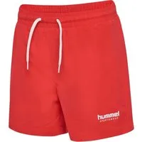 hummel Badeshorts Hmljr Reg Board Shorts