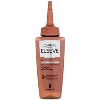 L'Oreal Deutschland Körperpflegemittel Elseve Growth Booster (Anti-Fall-Kopfhautserum)