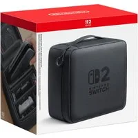 Nintendo Switch 2 Konsolen-Tasche Nintendo Switch 2-All-in-one-Tasche