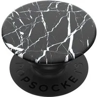 Popsockets Popsockets PopGrip - Black Marble