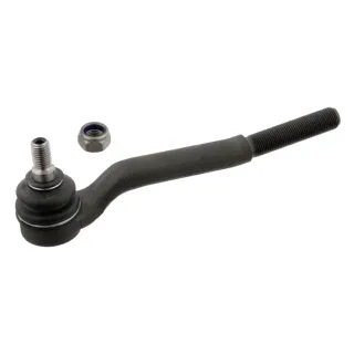 Febi Spurstangenkopf vorne Mercedes S-Klasse W140 2,8