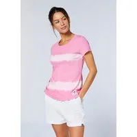 Chiemsee T-Shirt