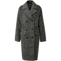 QS Langjacke