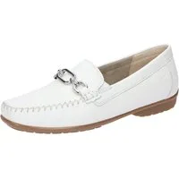 SIOUX Cortizia-737-H-SC Slipper