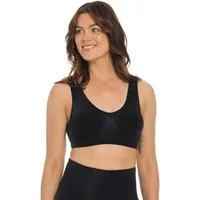 MAGIC Bodyfashion Bustier