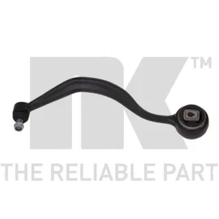 NK Querlenker vorne links BMW 7er E38 5011535