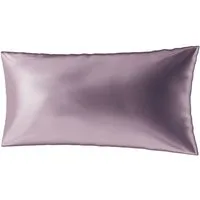 AILORIA Kissenbezüge BEAUTY SLEEP (80X40) Kopfkissenbezug aus Seide