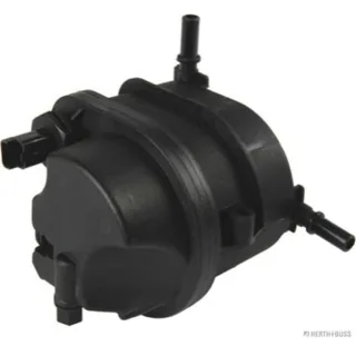 Jakoparts Kraftstofffilter Citroen Ford Mazda Peugeot Toyota 1,4