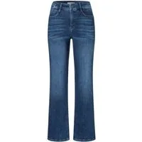MAC Stretch-Jeans