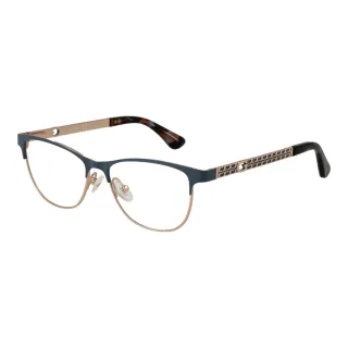 Guess Brillenfassung GU2883 091 49