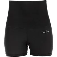 Winshape Hotpants Functional Power Shape HWL502 High Waist Hot Pants