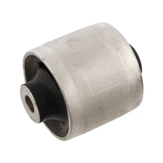 Febi Querlenkerlager vorne Audi A4 A6 Seat Exeo