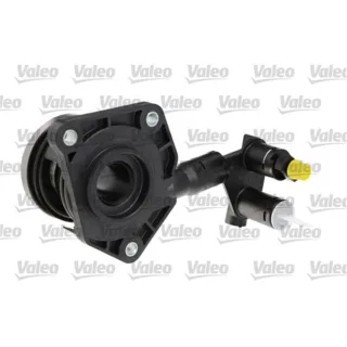 Valeo Zentralausr?cker Ford Mazda 810028
