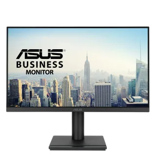 ASUS VB249QG | 90lm0dl1-b01371 | LED-Monitor - 61 cm (24") (23.8" sichtbar)