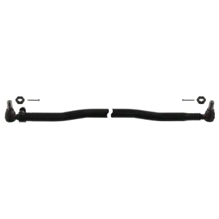 Febi Spurstange  39361
