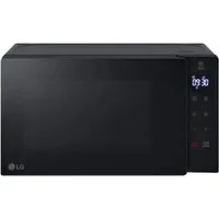LG Mikrowelle