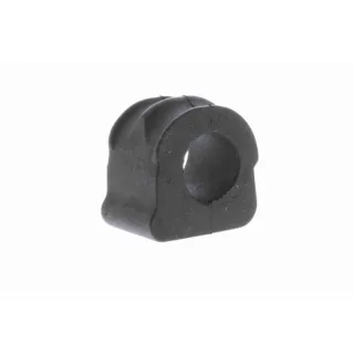Vaico Stabilisatorlager vorne Audi A3 Tt Skoda Octavia VW Bora Golf