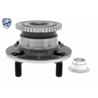 Ackoja Radlager vorne Mazda MX-5 1 2
