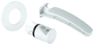 Grohe Düse 14912 für Sensia IGS Dusch-WC , 14912000 14912000