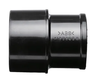 Makita Absaugadapter - 419093-0