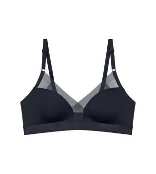 Triumph - Triumph Shape Smart N schwarz - Gr. - 02