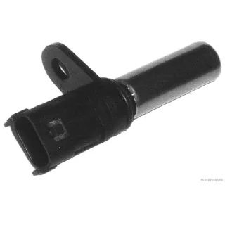 Elparts Impulsgeber f?r Kurbelwelle Fiat Stilo Opel Astra Corsa Meriva Vectra Zafira