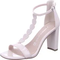 MARCO TOZZI Sandalette
