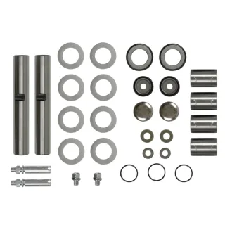 Febi Reparatursatz Achsschenkel 48247