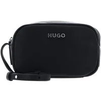 HUGO Umhängetasche