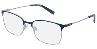 Esprit Brillenfassung ET33475 507 54