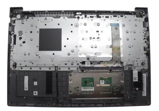 Lenovo 5CB1P31112 | 5cb1p31112 | Cover + keyboard - Tastatur mit Hintergrundbeleuchtung