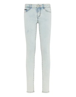 Jeggings