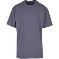 URBAN CLASSICS T-Shirt Urban Classics Herren Heavy Oversized Tee (1-tlg)