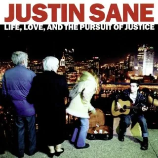 LifeLove and the Pursuit of...