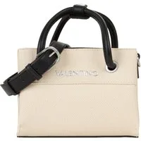 VALENTINO BAGS Umhängetasche Shopping Bag